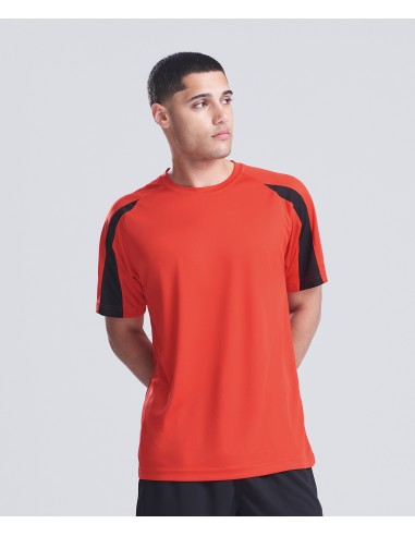 AWD-JC003-Contrast Cool T